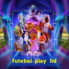 futebol play hd manchester city